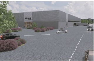 5200 E Cork, Kalamazoo, MI 49048