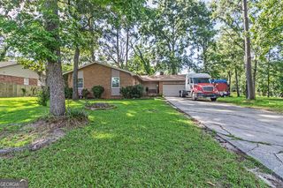 311 GAWIN Drive, Warner Robins, GA 31093