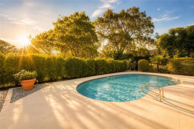 2829 TANGELO WAY, Palm Harbor, FL 34684