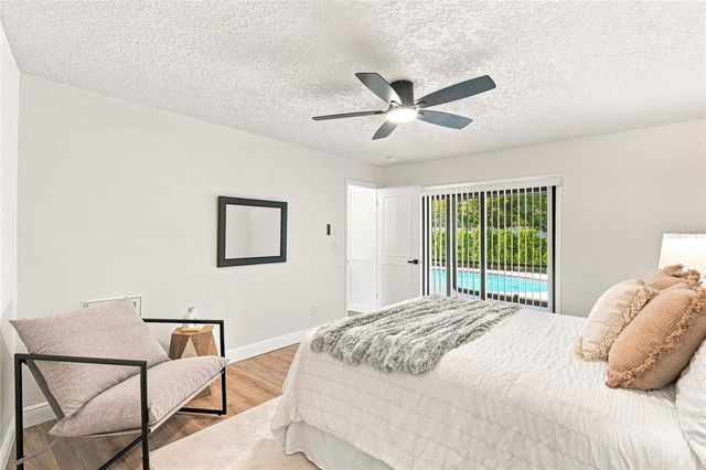 2829 TANGELO WAY, Palm Harbor, FL 34684
