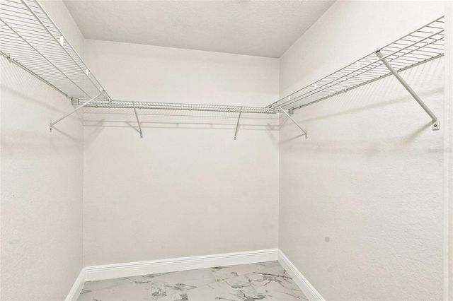 2829 TANGELO WAY, Palm Harbor, FL 34684