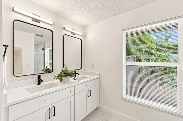 2829 TANGELO WAY, Palm Harbor, FL 34684