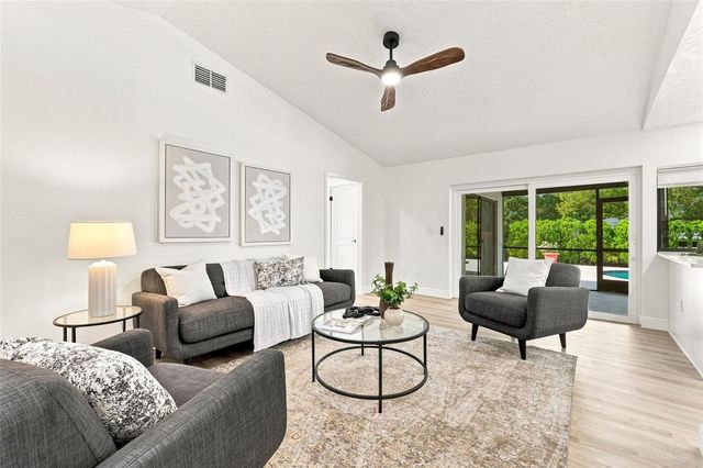 2829 TANGELO WAY, Palm Harbor, FL 34684