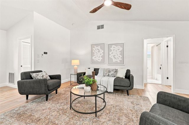 2829 TANGELO WAY, Palm Harbor, FL 34684