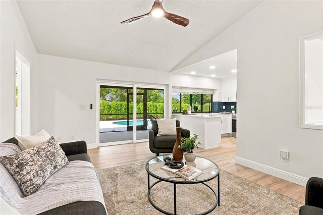 2829 TANGELO WAY, Palm Harbor, FL 34684