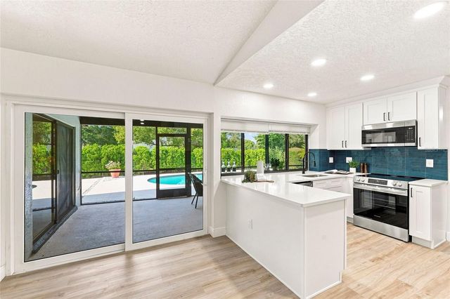 2829 TANGELO WAY, Palm Harbor, FL 34684