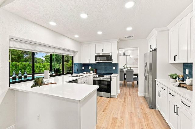 2829 TANGELO WAY, Palm Harbor, FL 34684