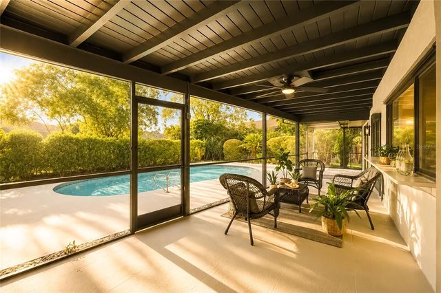 2829 TANGELO WAY, Palm Harbor, FL 34684