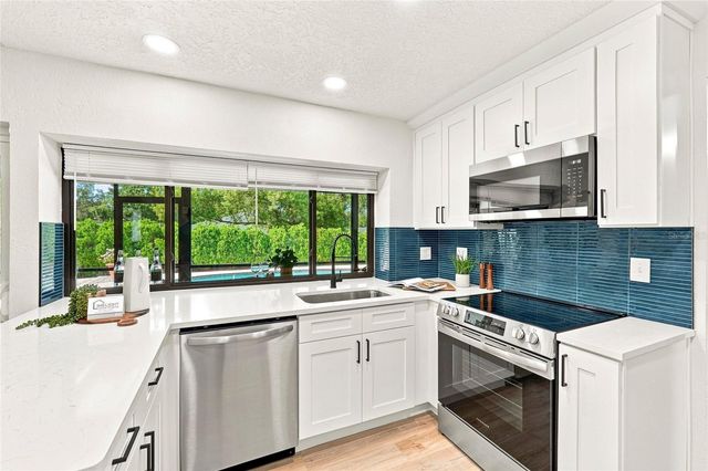 2829 TANGELO WAY, Palm Harbor, FL 34684