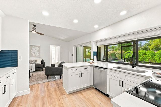 2829 TANGELO WAY, Palm Harbor, FL 34684