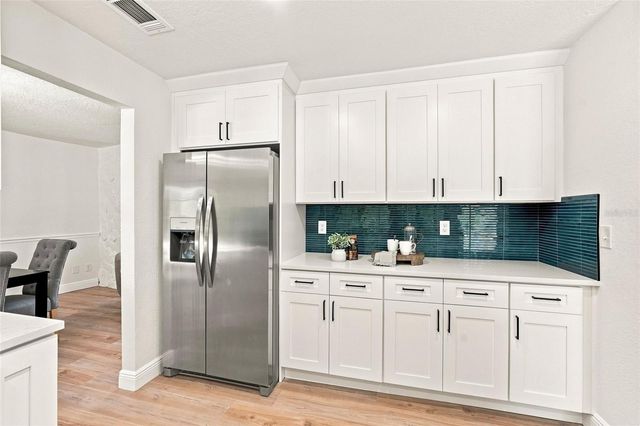 2829 TANGELO WAY, Palm Harbor, FL 34684