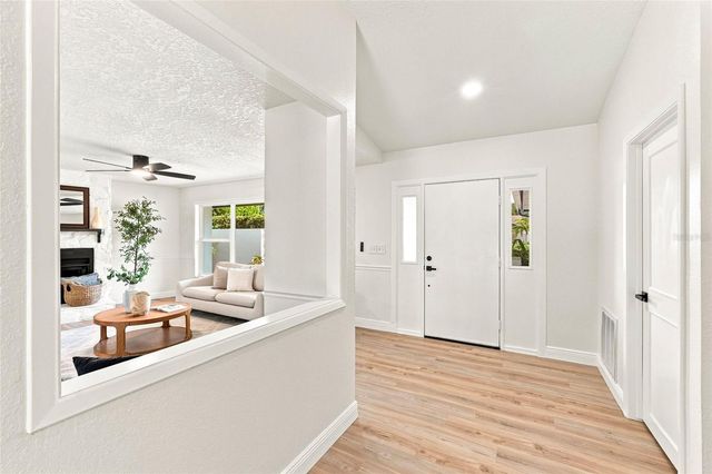2829 TANGELO WAY, Palm Harbor, FL 34684