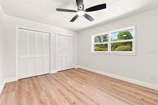 2829 TANGELO WAY, Palm Harbor, FL 34684