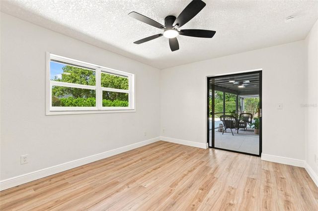 2829 TANGELO WAY, Palm Harbor, FL 34684