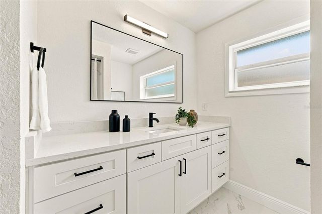 2829 TANGELO WAY, Palm Harbor, FL 34684