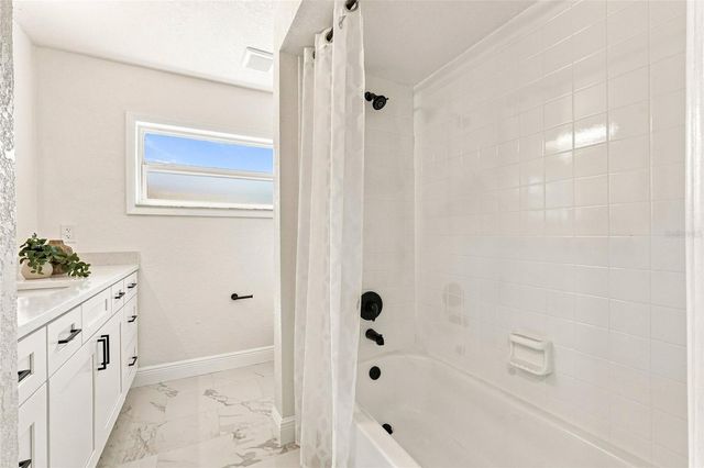 2829 TANGELO WAY, Palm Harbor, FL 34684