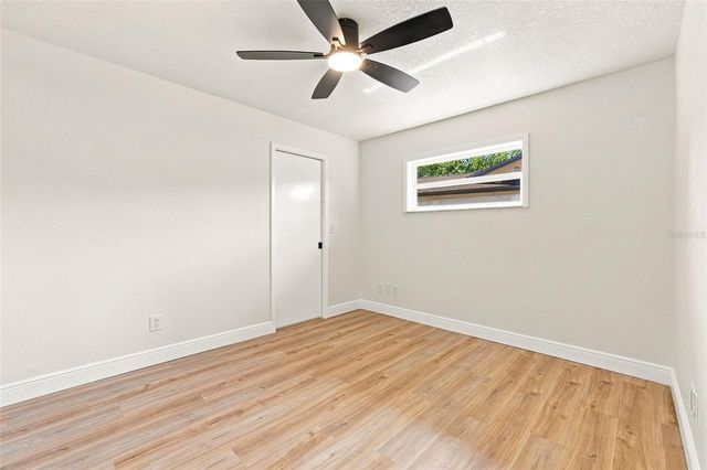 2829 TANGELO WAY, Palm Harbor, FL 34684