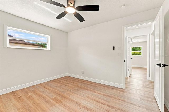 2829 TANGELO WAY, Palm Harbor, FL 34684