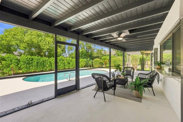 2829 TANGELO WAY, Palm Harbor, FL 34684