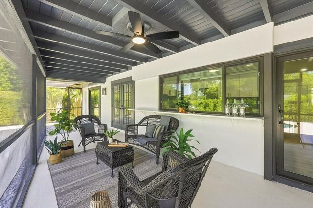 2829 TANGELO WAY, Palm Harbor, FL 34684