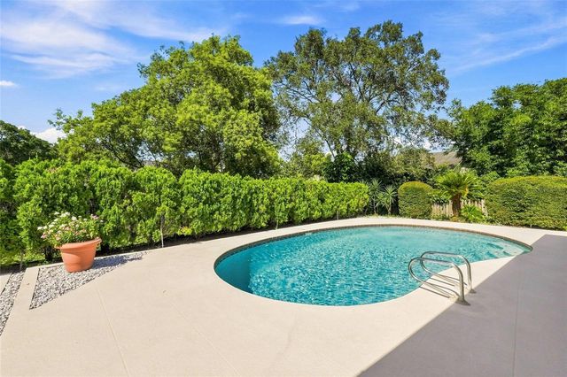 2829 TANGELO WAY, Palm Harbor, FL 34684