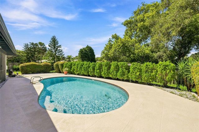 2829 TANGELO WAY, Palm Harbor, FL 34684