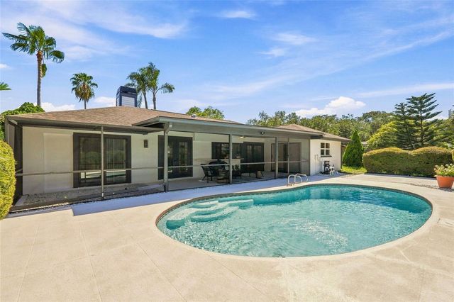 2829 TANGELO WAY, Palm Harbor, FL 34684