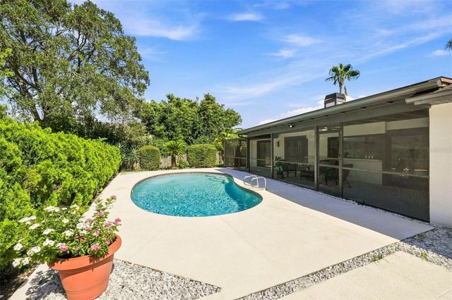 2829 TANGELO WAY, Palm Harbor, FL 34684