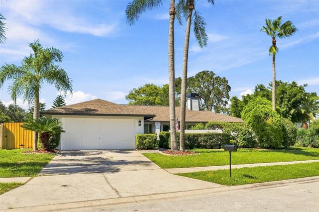 2829 TANGELO WAY, Palm Harbor, FL 34684