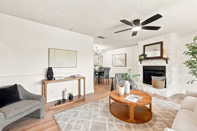 2829 TANGELO WAY, Palm Harbor, FL 34684