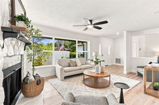 2829 TANGELO WAY, Palm Harbor, FL 34684