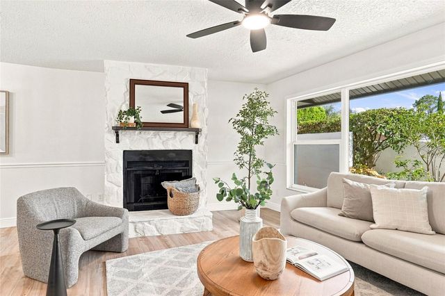 2829 TANGELO WAY, Palm Harbor, FL 34684