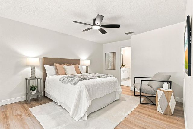 2829 TANGELO WAY, Palm Harbor, FL 34684