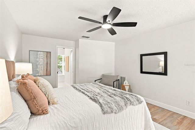 2829 TANGELO WAY, Palm Harbor, FL 34684