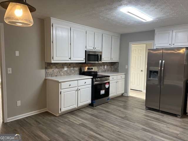 328 Cattlemans Circle, Mcdonough, GA 30252