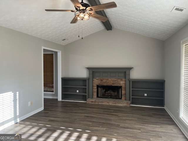328 Cattlemans Circle, Mcdonough, GA 30252