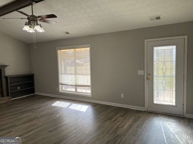328 Cattlemans Circle, Mcdonough, GA 30252