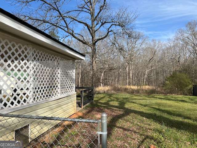 328 Cattlemans Circle, Mcdonough, GA 30252