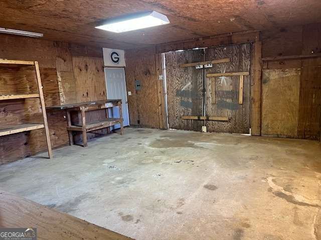 328 Cattlemans Circle, Mcdonough, GA 30252