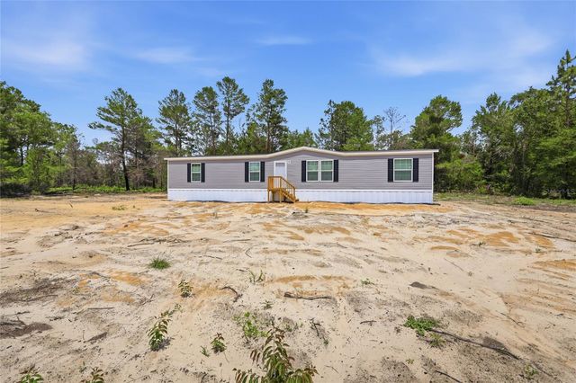 150 19TH STREET, Interlachen, FL 32148