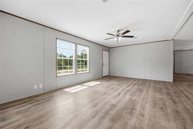 150 19TH STREET, Interlachen, FL 32148