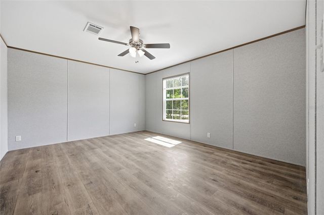 150 19TH STREET, Interlachen, FL 32148
