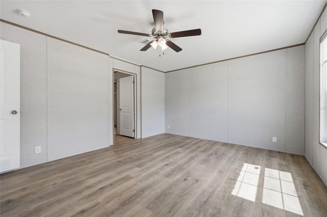 150 19TH STREET, Interlachen, FL 32148