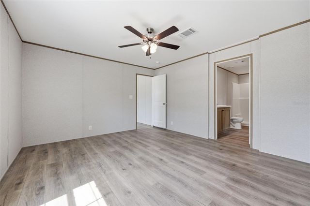 150 19TH STREET, Interlachen, FL 32148