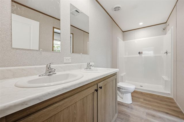 150 19TH STREET, Interlachen, FL 32148