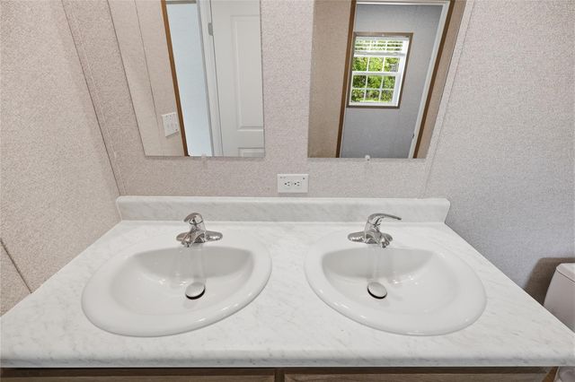 150 19TH STREET, Interlachen, FL 32148