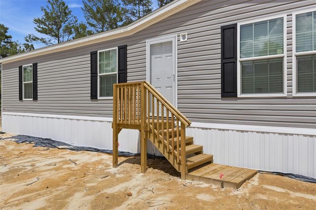 150 19TH STREET, Interlachen, FL 32148