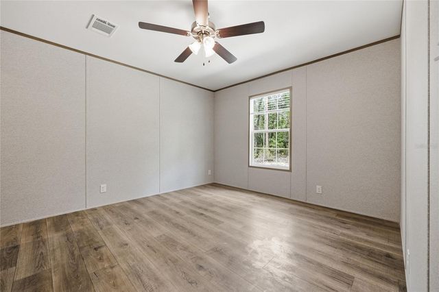150 19TH STREET, Interlachen, FL 32148