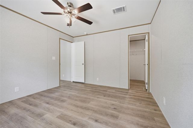 150 19TH STREET, Interlachen, FL 32148