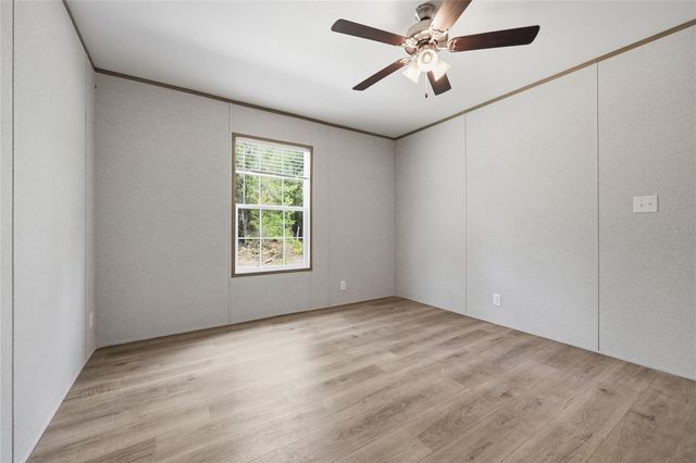 150 19TH STREET, Interlachen, FL 32148